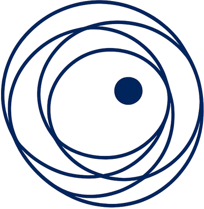 ADHDinkracht logo